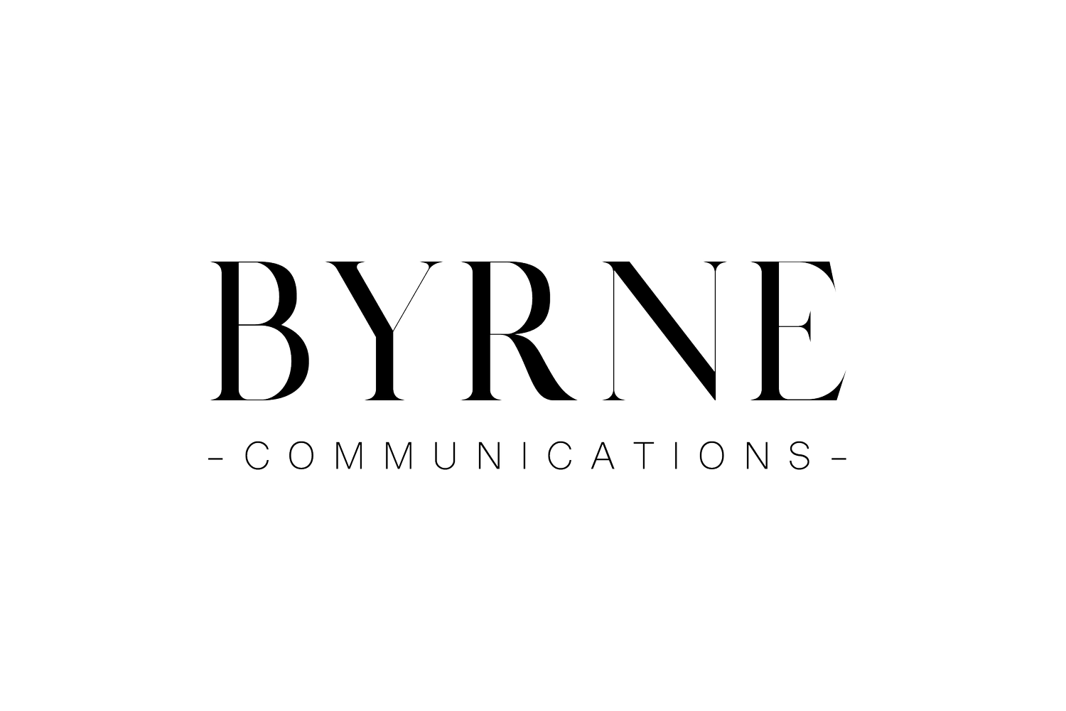 Byrne Communications