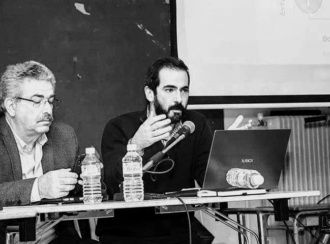 Χτίζοντας έναν συμμετοχικό Δήμο μέσα από την τεχνολογία