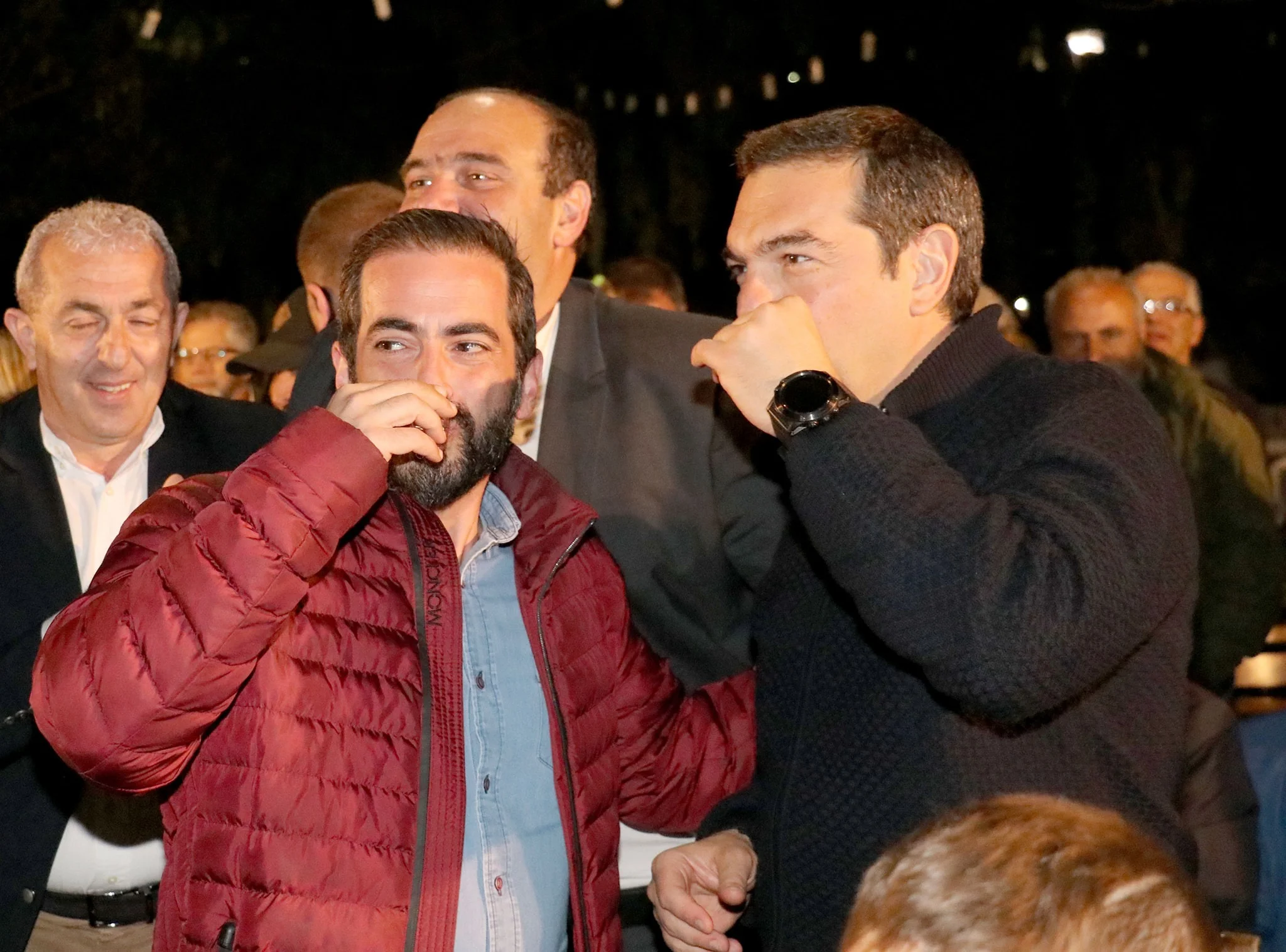 τσιπρασ 2.jpg