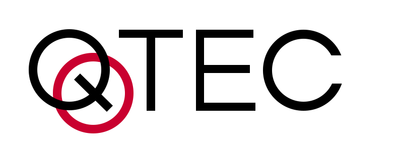 QTEC-logo.png