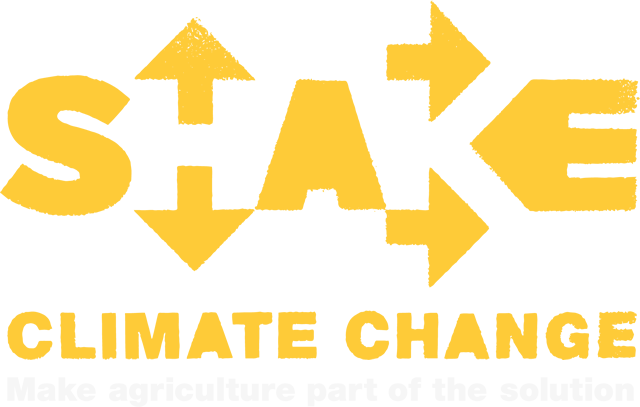 shake-logo-yellow.png