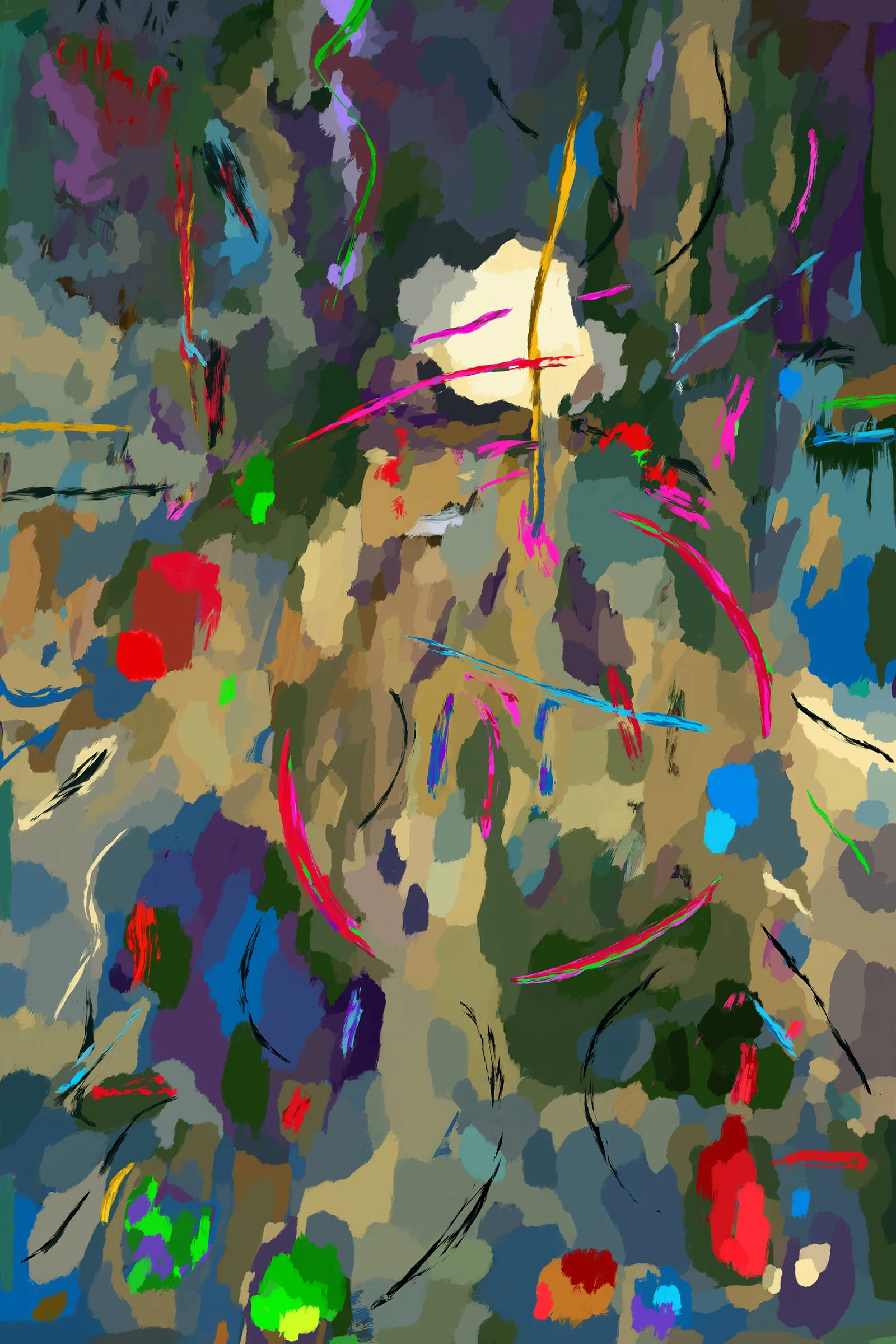 Circus