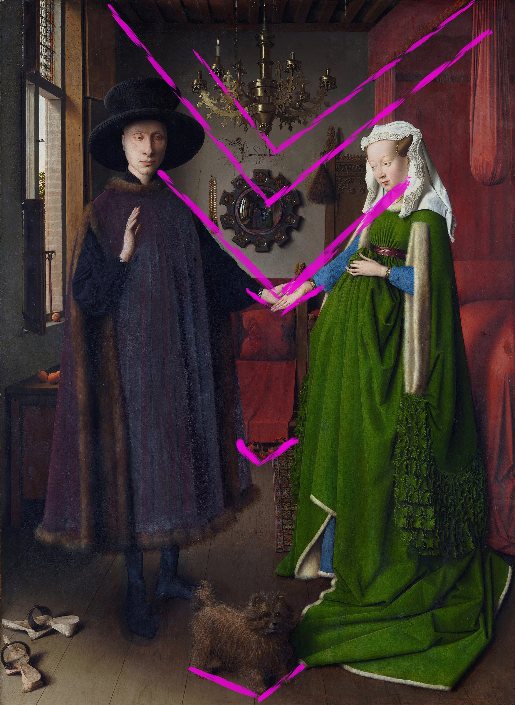van_eyck_-_arnolfini_portrait-4 a.jpg