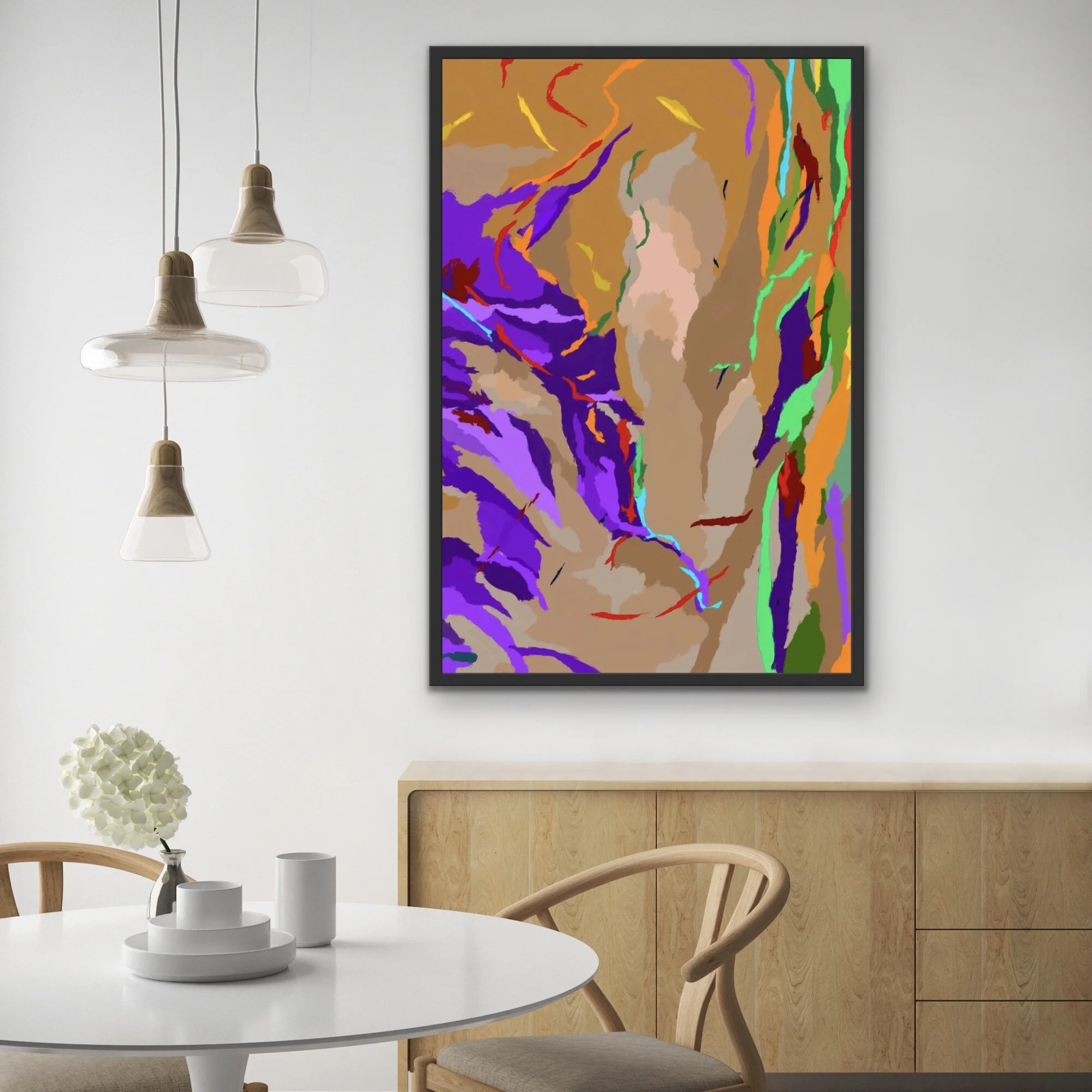 Opposition on wall.JPG