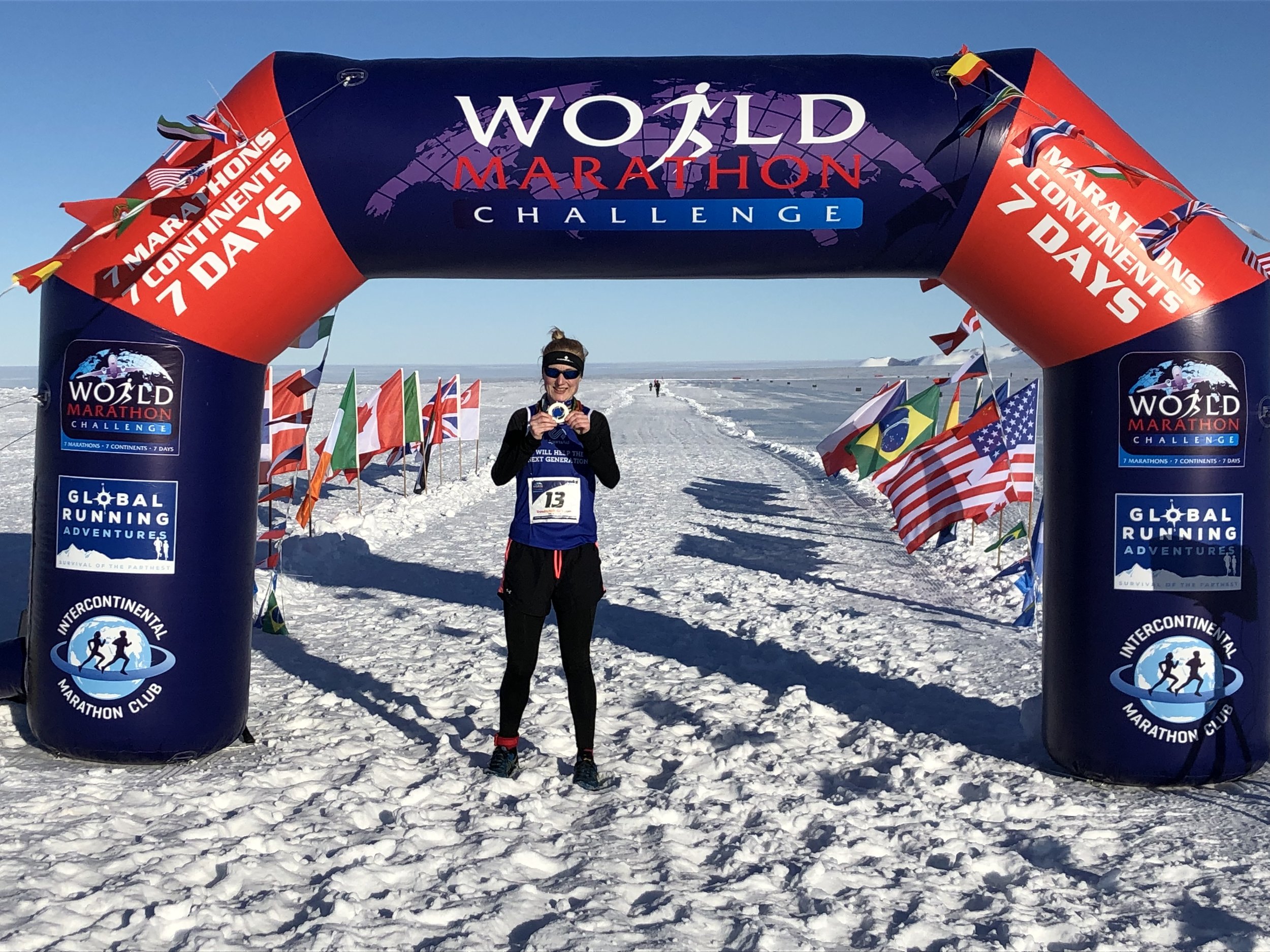 Antartica Marathon_Thursday 31.01.19 At the finish.jpg