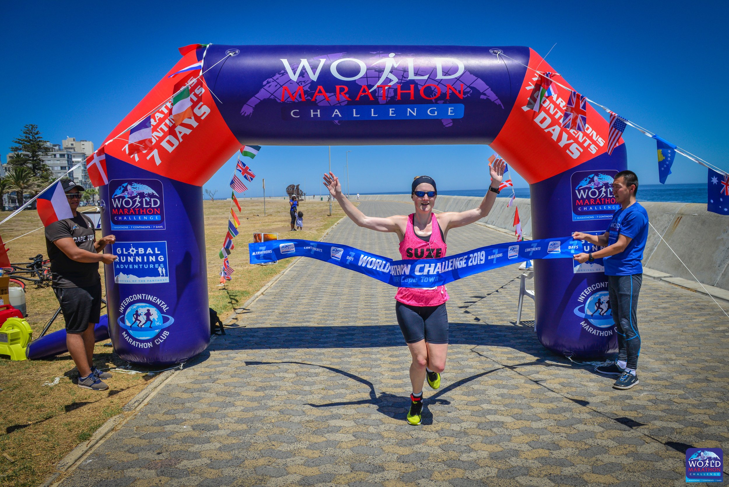 Susannah Gill at the finish in Cape Town 2[5].jpg