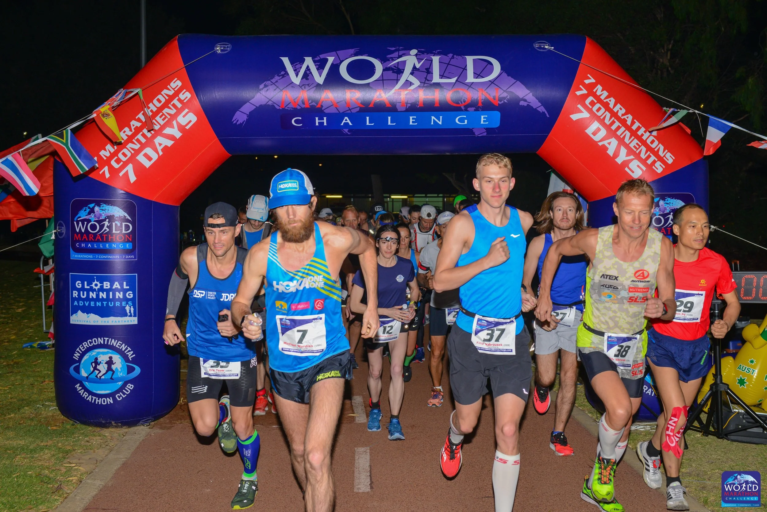 Off the start in Perth.jpg