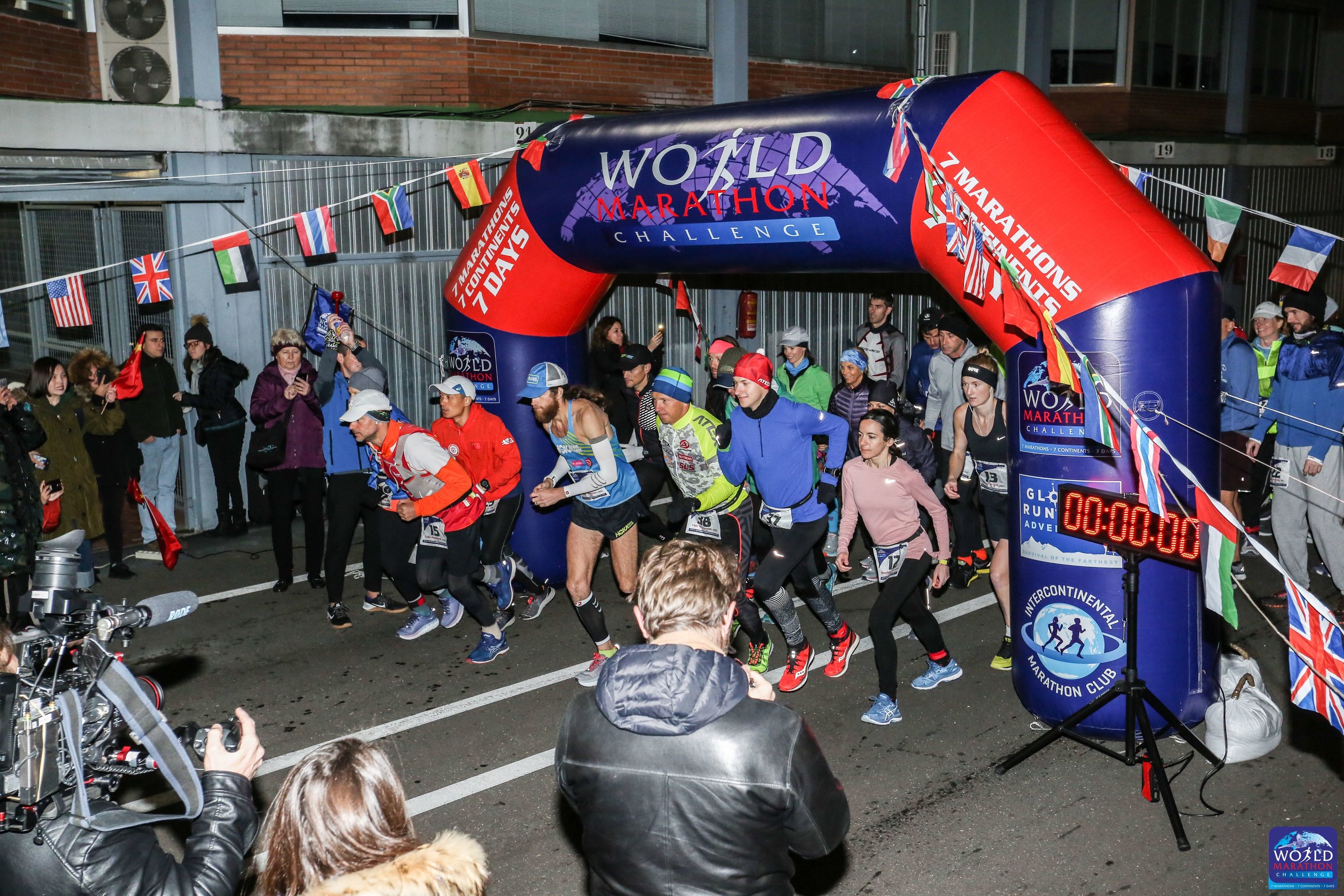 Off the start in Madrid 2 .jpg