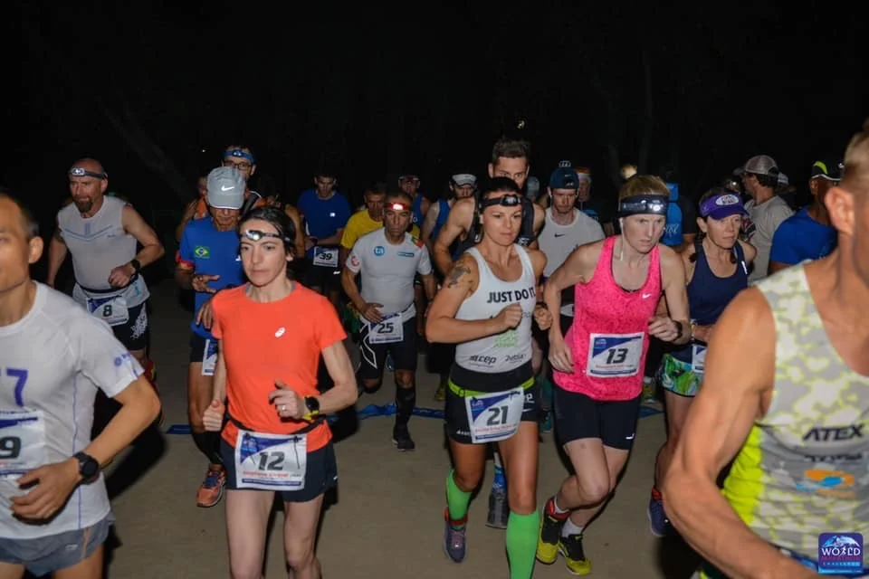 Santiago Marathon_Tuesday 5.02.19 started at 11.20pm off the start.jpg