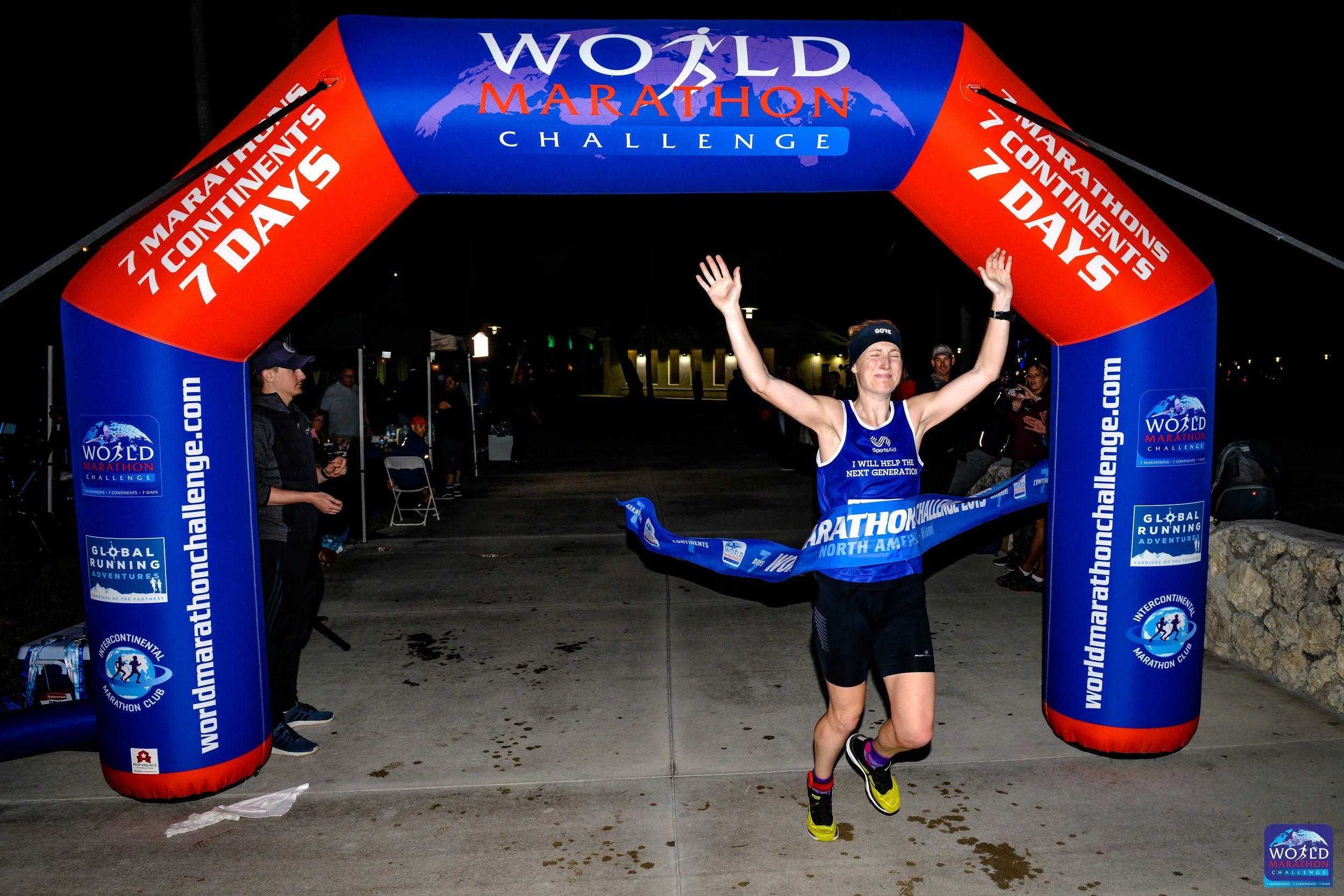 Susannah Gill at the finish in Miami 2 .jpg