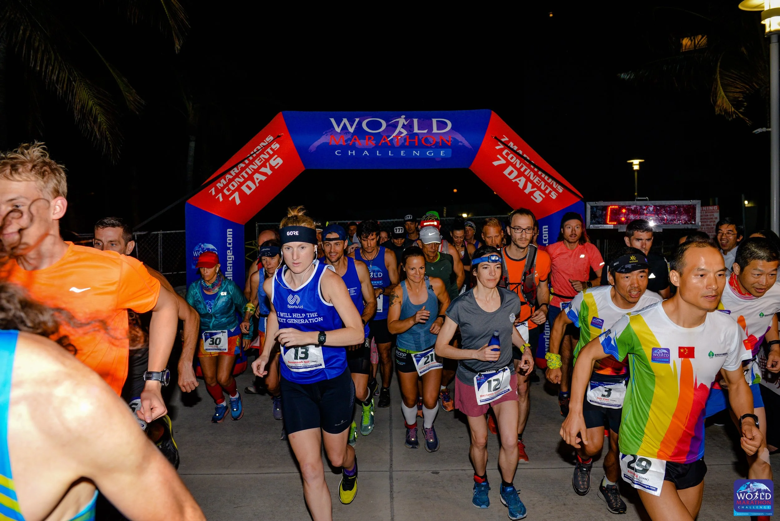 Off the start in Miami .jpg
