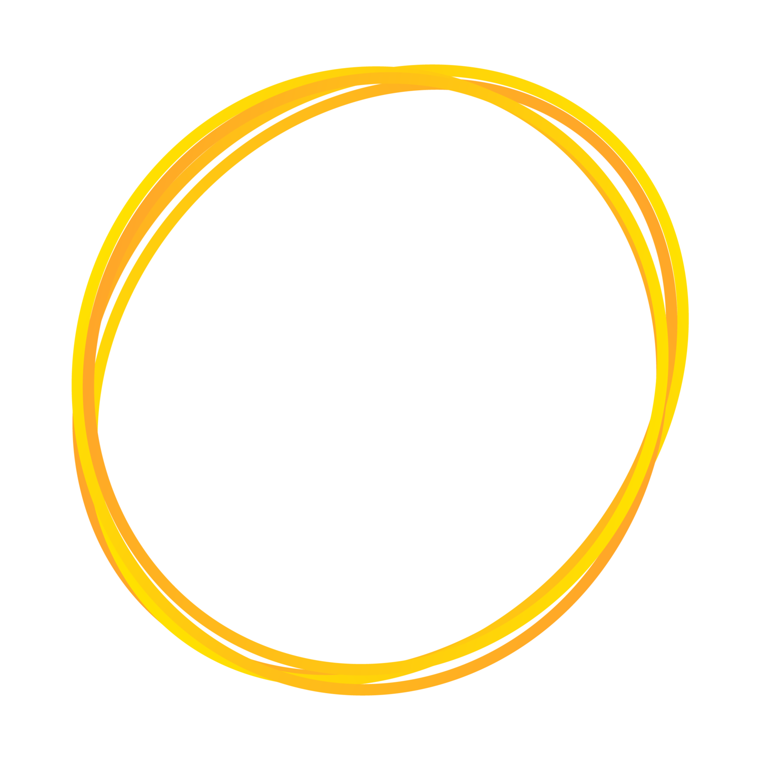 We can all be amazing