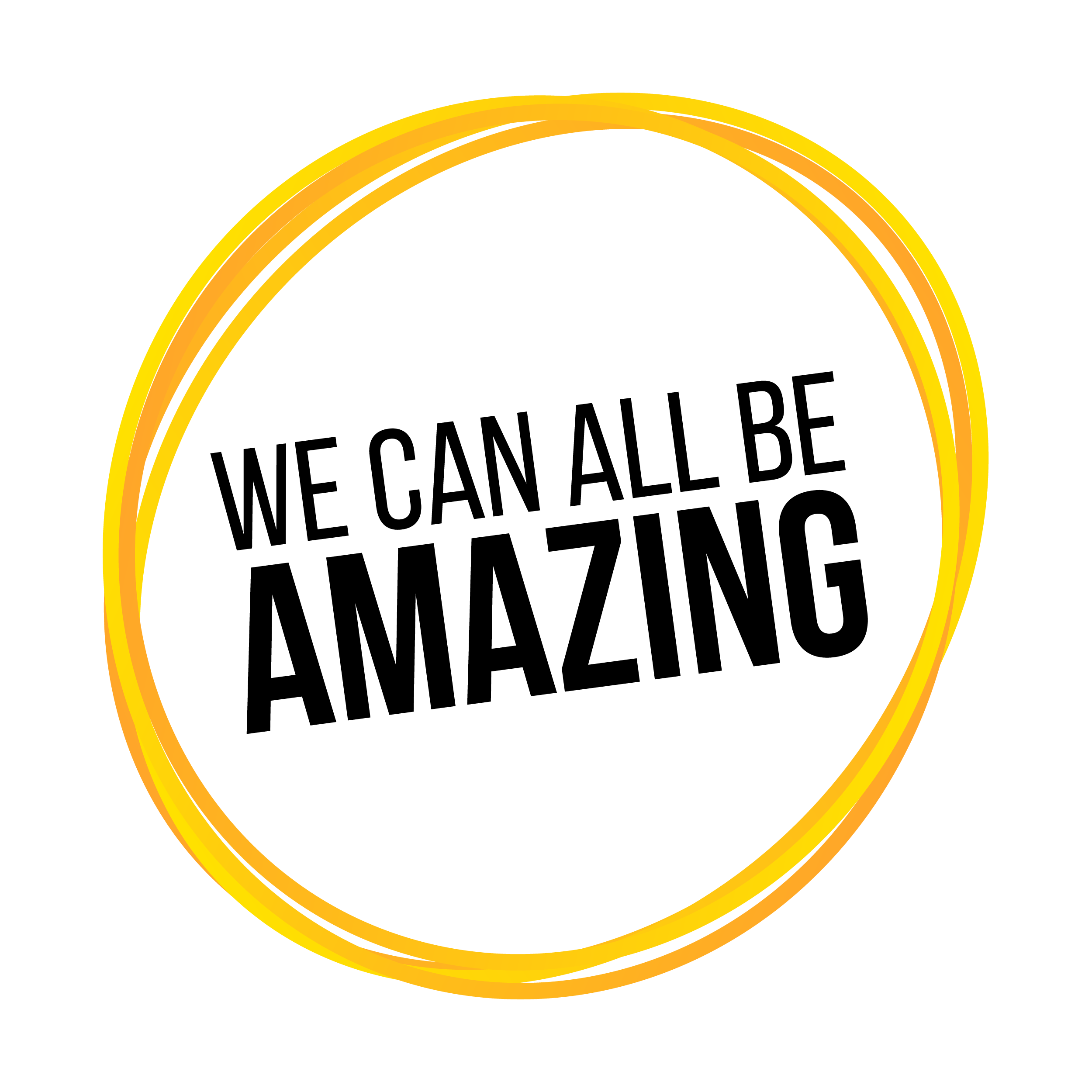 WeCanAllBeAmazing-Colour.png