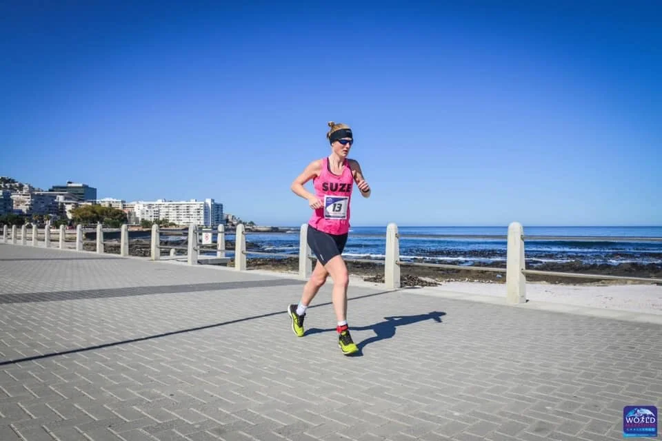 Cape Town Marathon_Friday 1.02.19 Running.JPG