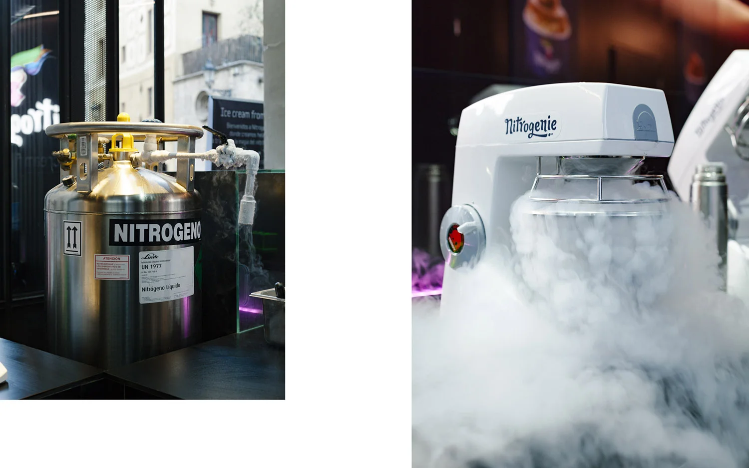 nitrogenie3.jpg