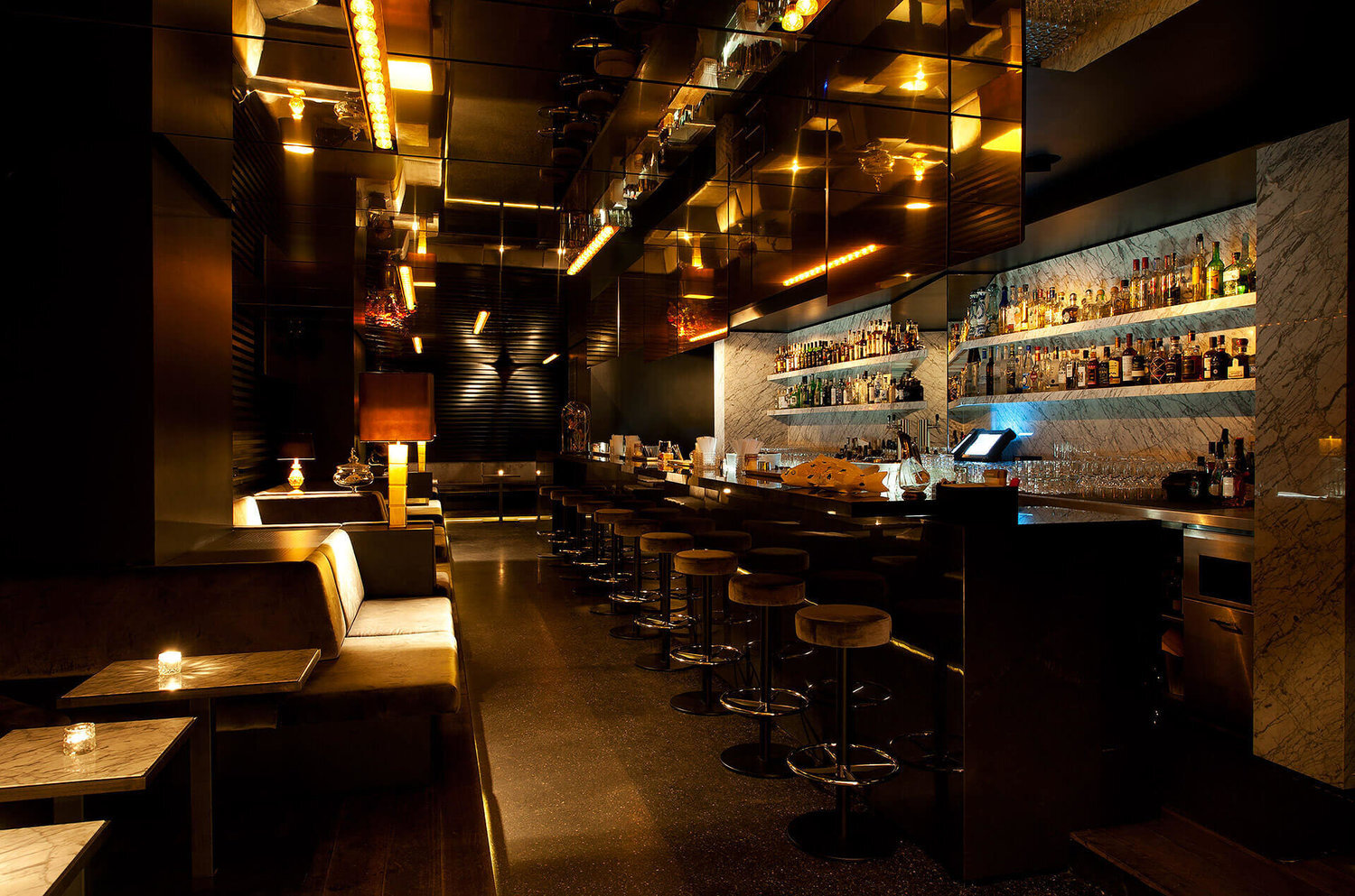 amanogroup_eatdrink_dean_top_03.jpg
