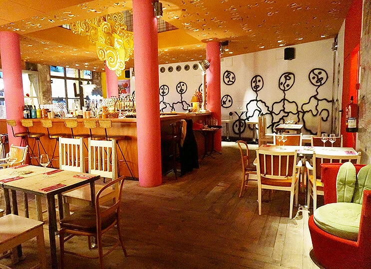 restaurante-ocana-df-barcelona.jpg