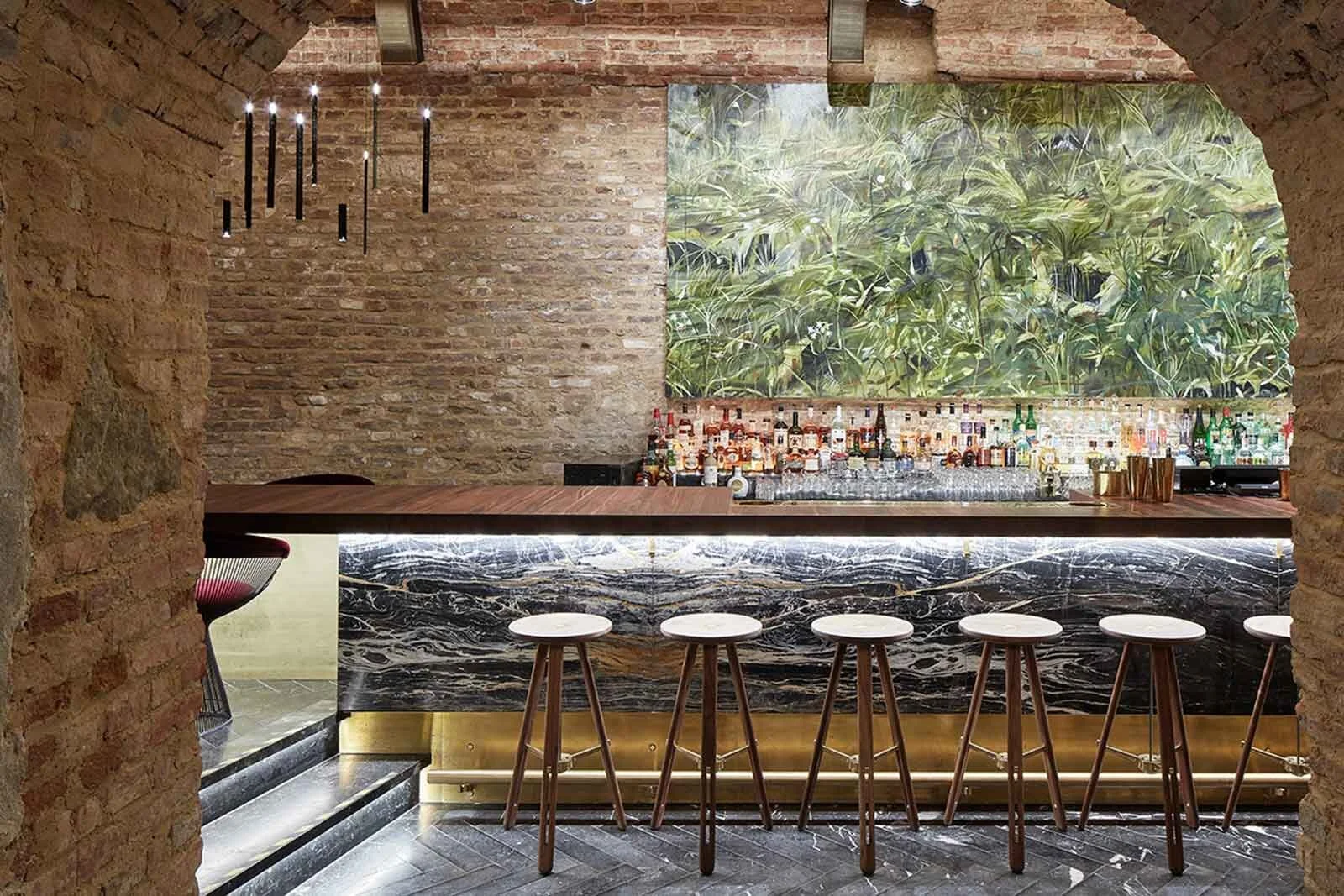 kript-vienna-design-bar.jpg