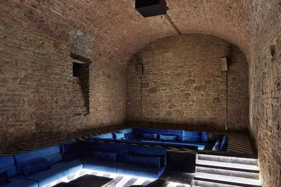kript-vienna-design-lounge.jpg