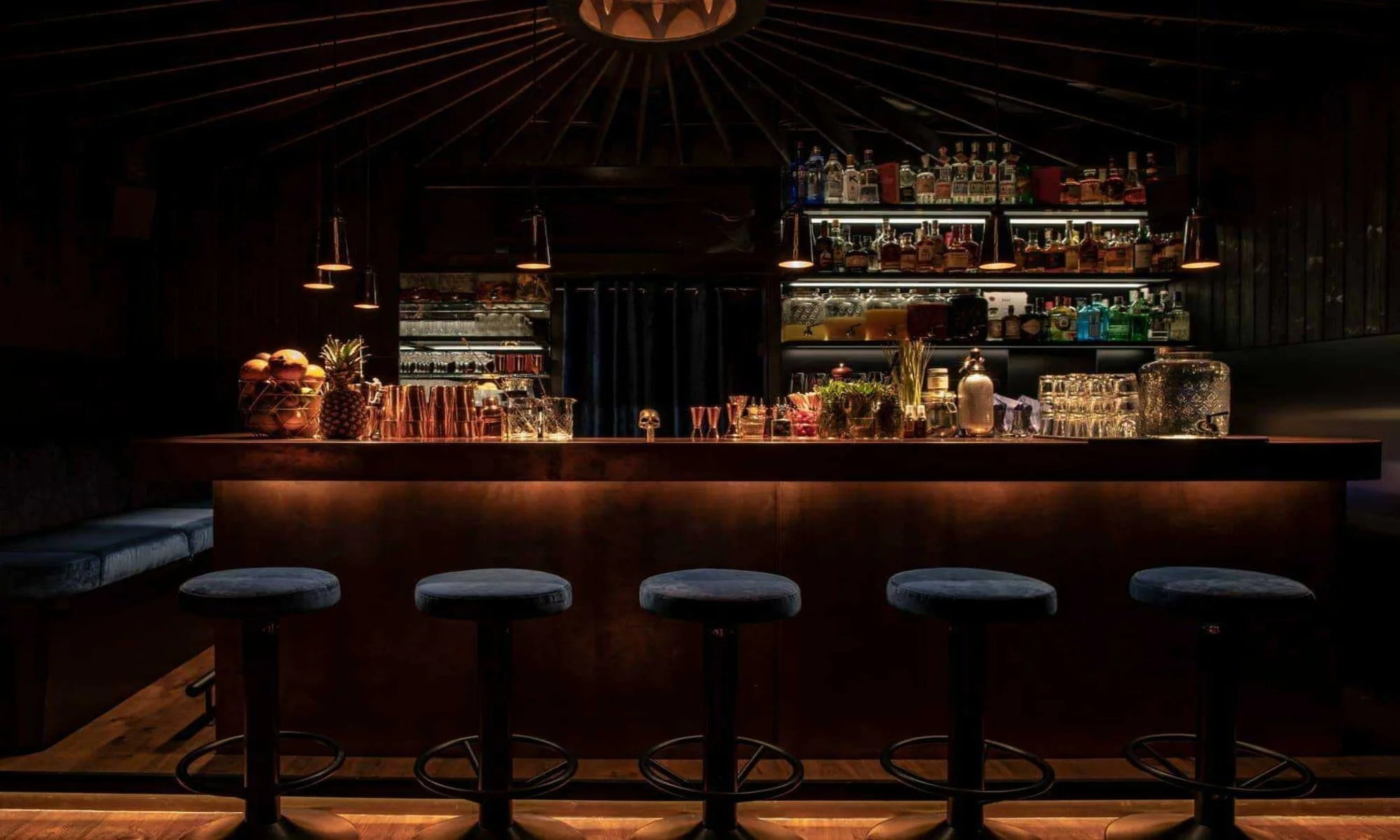 the-chapel-wien-bar.jpg