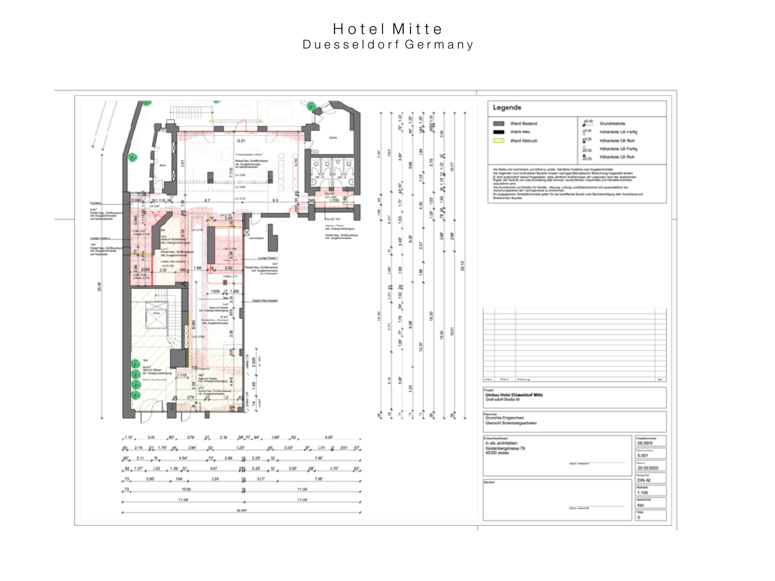 DD Dossier Mario  Final-145.jpg