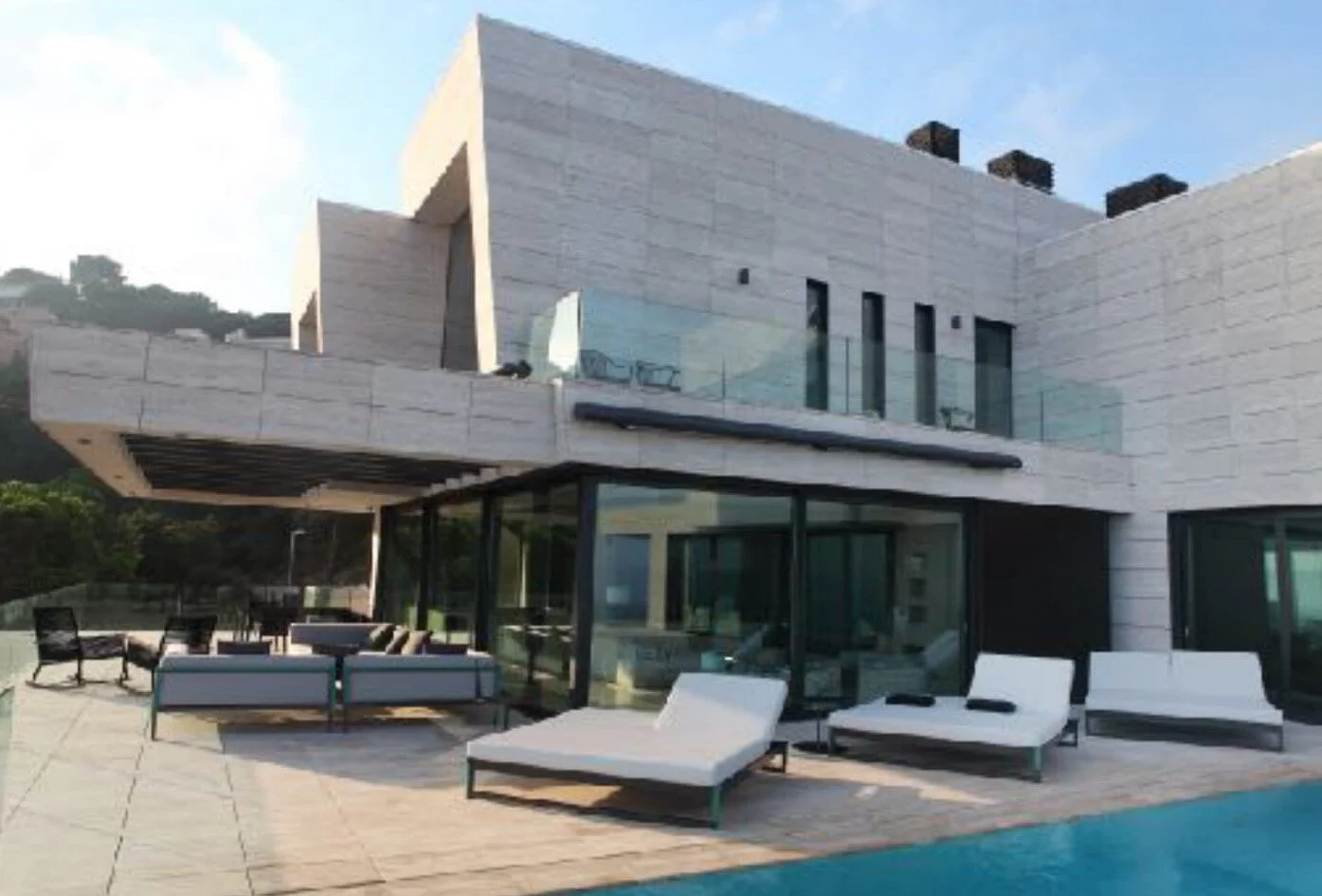 residential-house-design-in.jpg