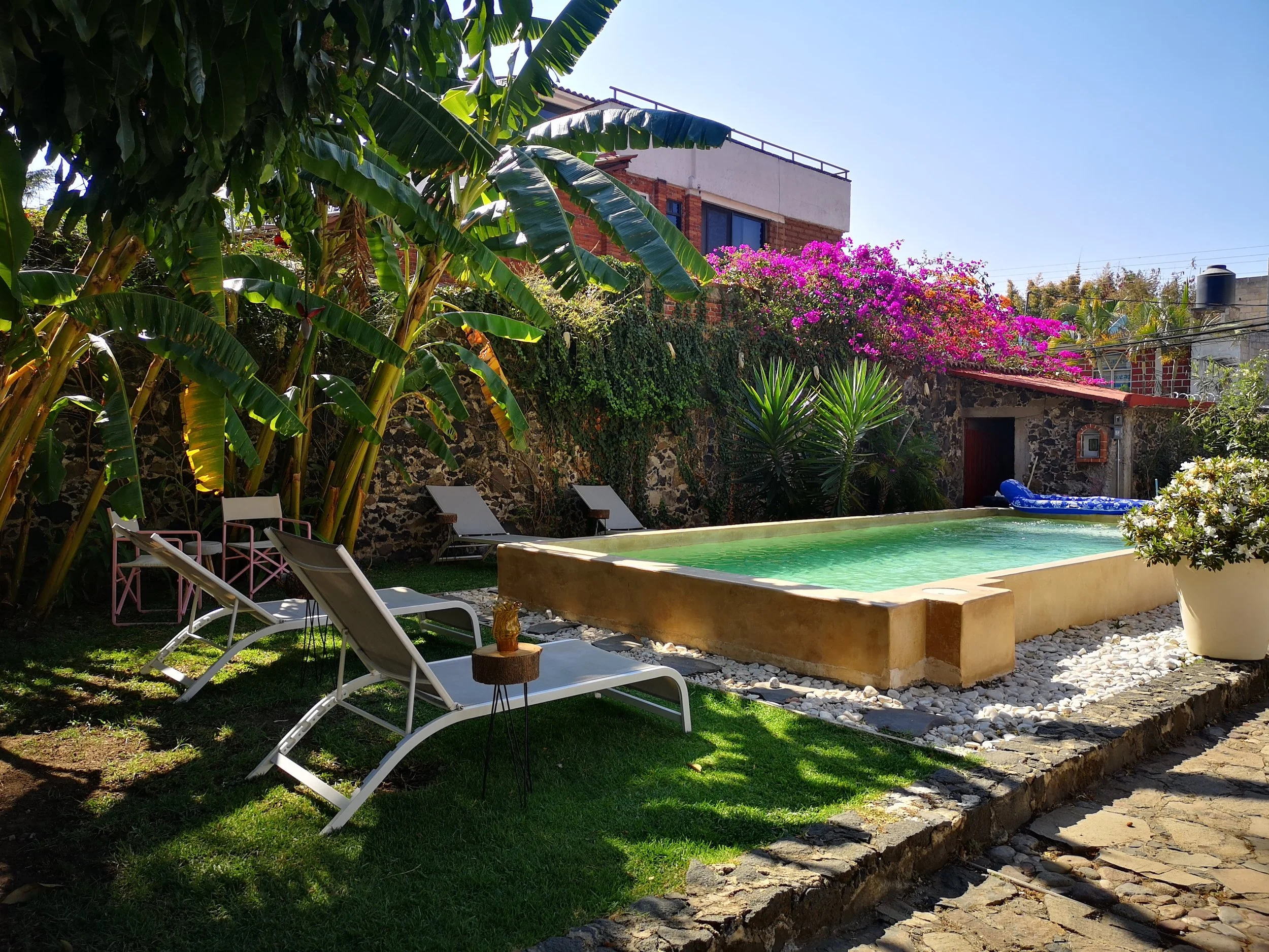 IMG_20210313_101349.jpg