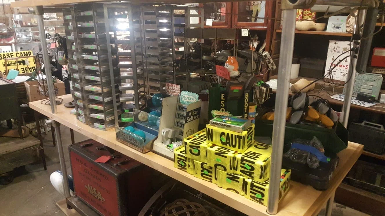 55793591_828268254193827_6415157655194566656_n.jpg