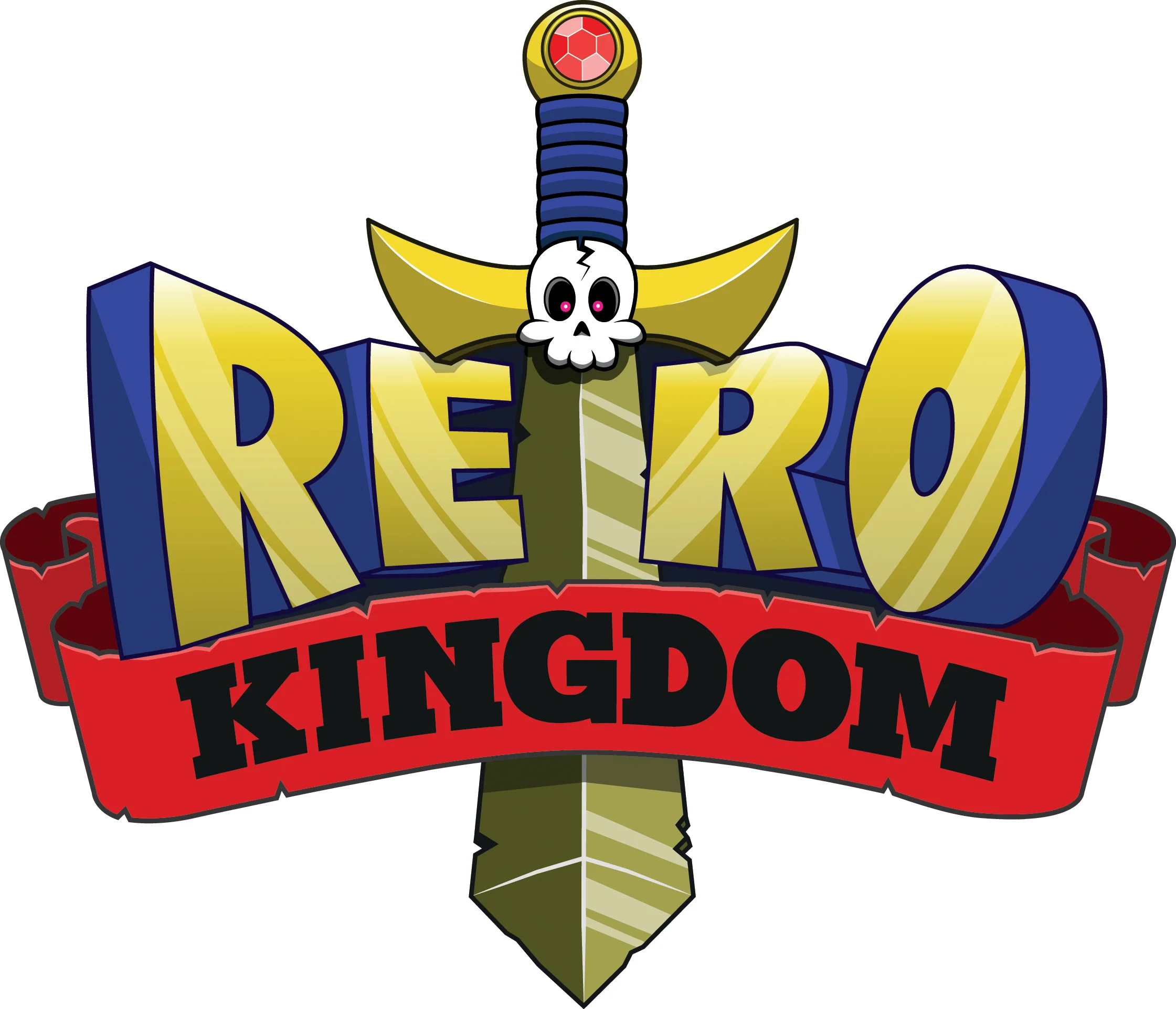 RK Logo FC.jpg