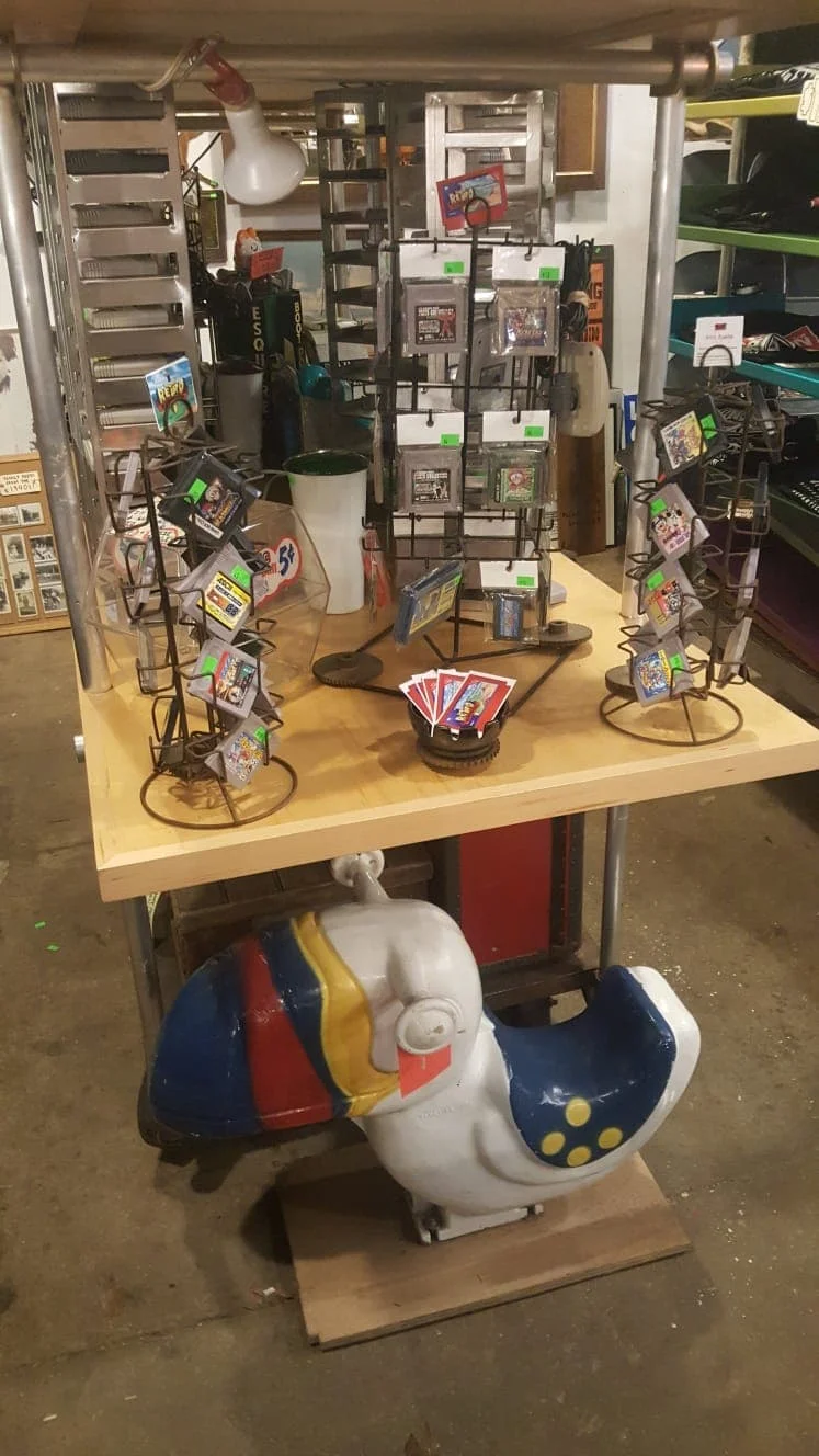 55630463_968977123297367_1723548720659693568_n.jpg