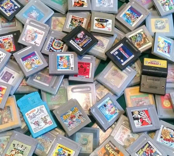 56580492_439916506581045_4577307223289495552_n.jpg