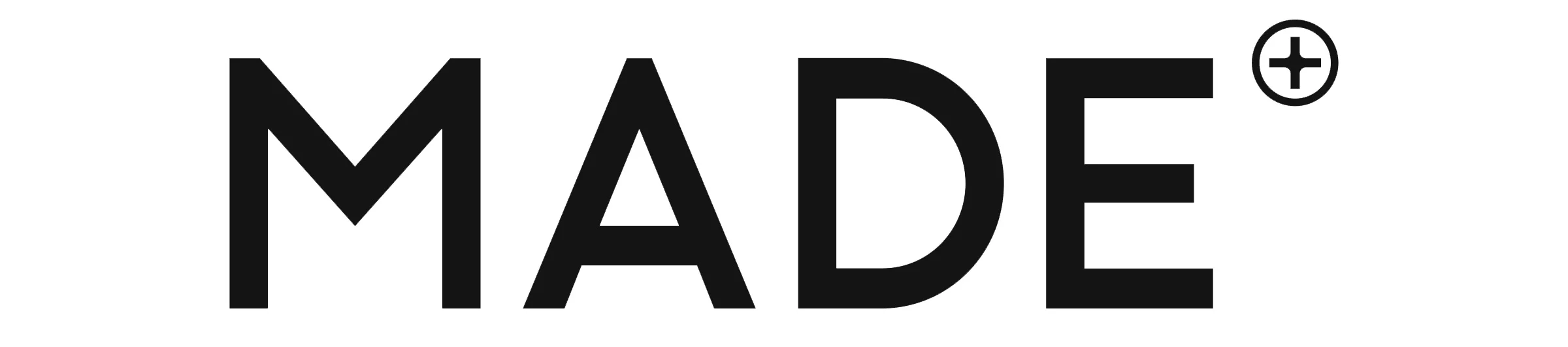made+furniture+dog+logo+bangers+and+mash.jpg