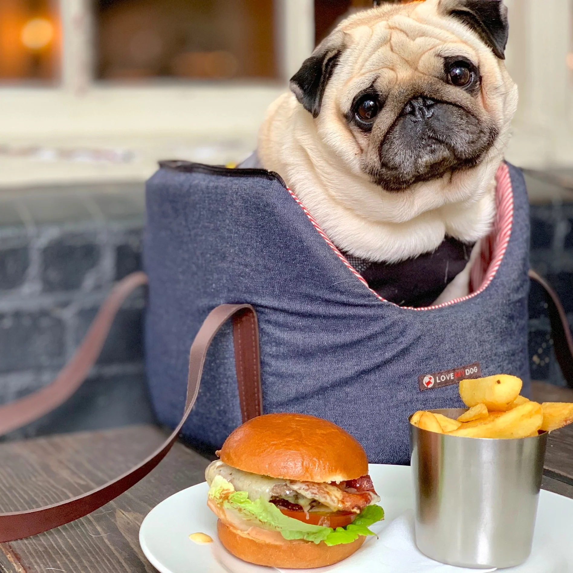 The Wilmington public house & dining - Farringdon, London