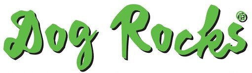 Dog Rocks review logo