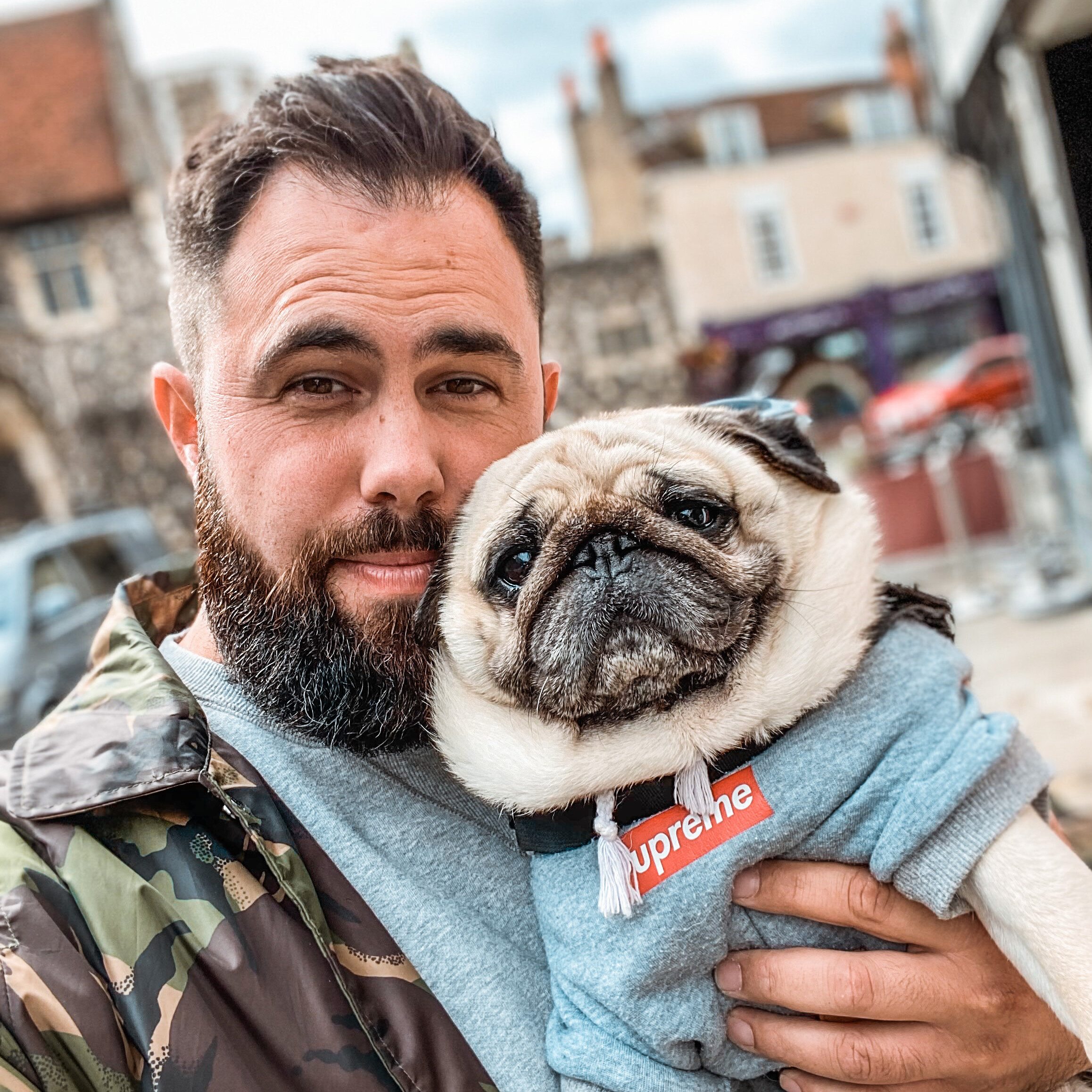 puggy smalls owner nick.JPG