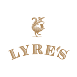 42718478.lyre.s.spirit.co.logo...png