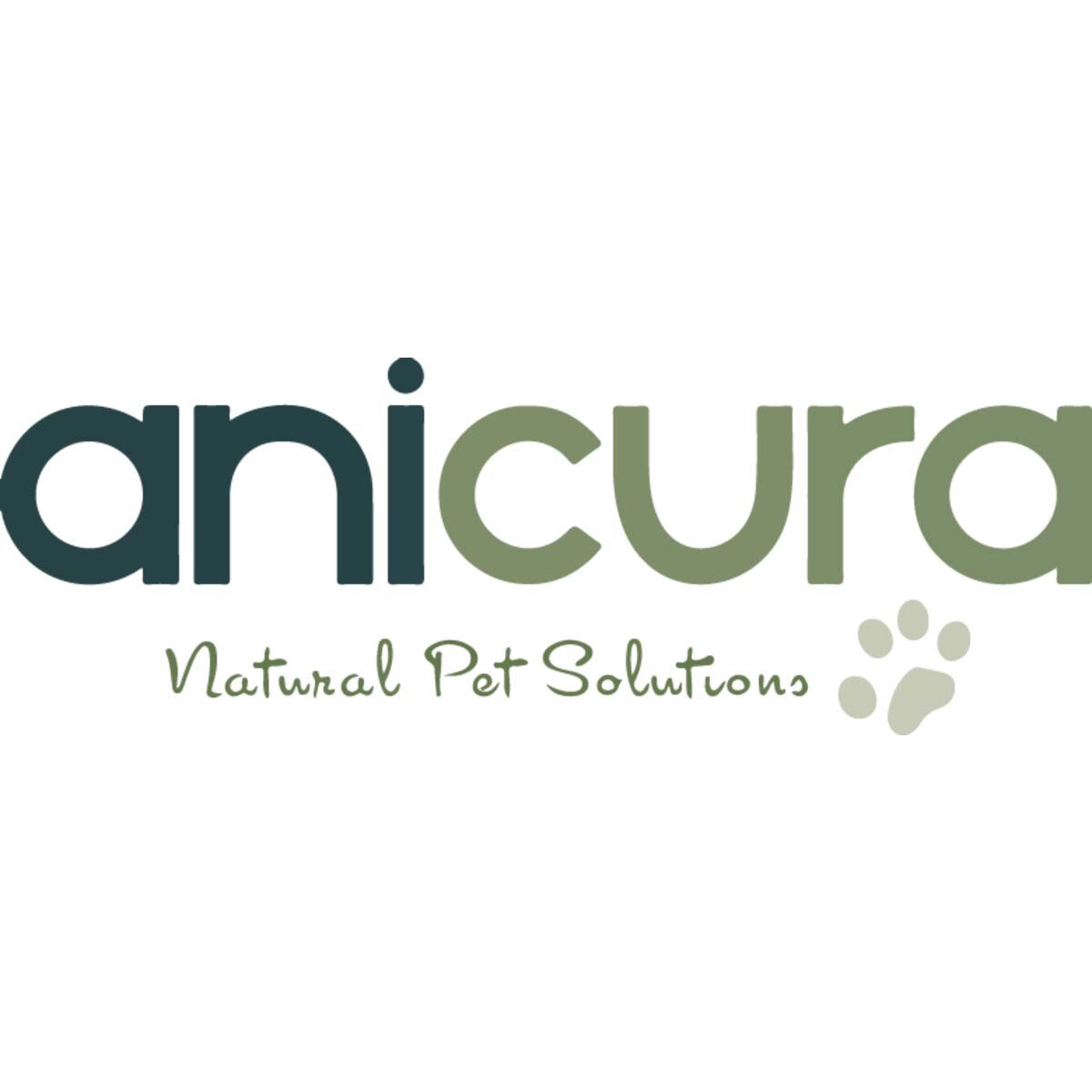 Anicura-Logo-instadoggo.jpg