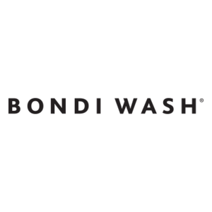 Bondi_Wash_logo_300x300.png