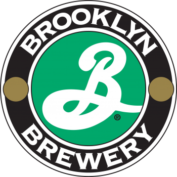 Brewery-Logo-PNG-350x350.png
