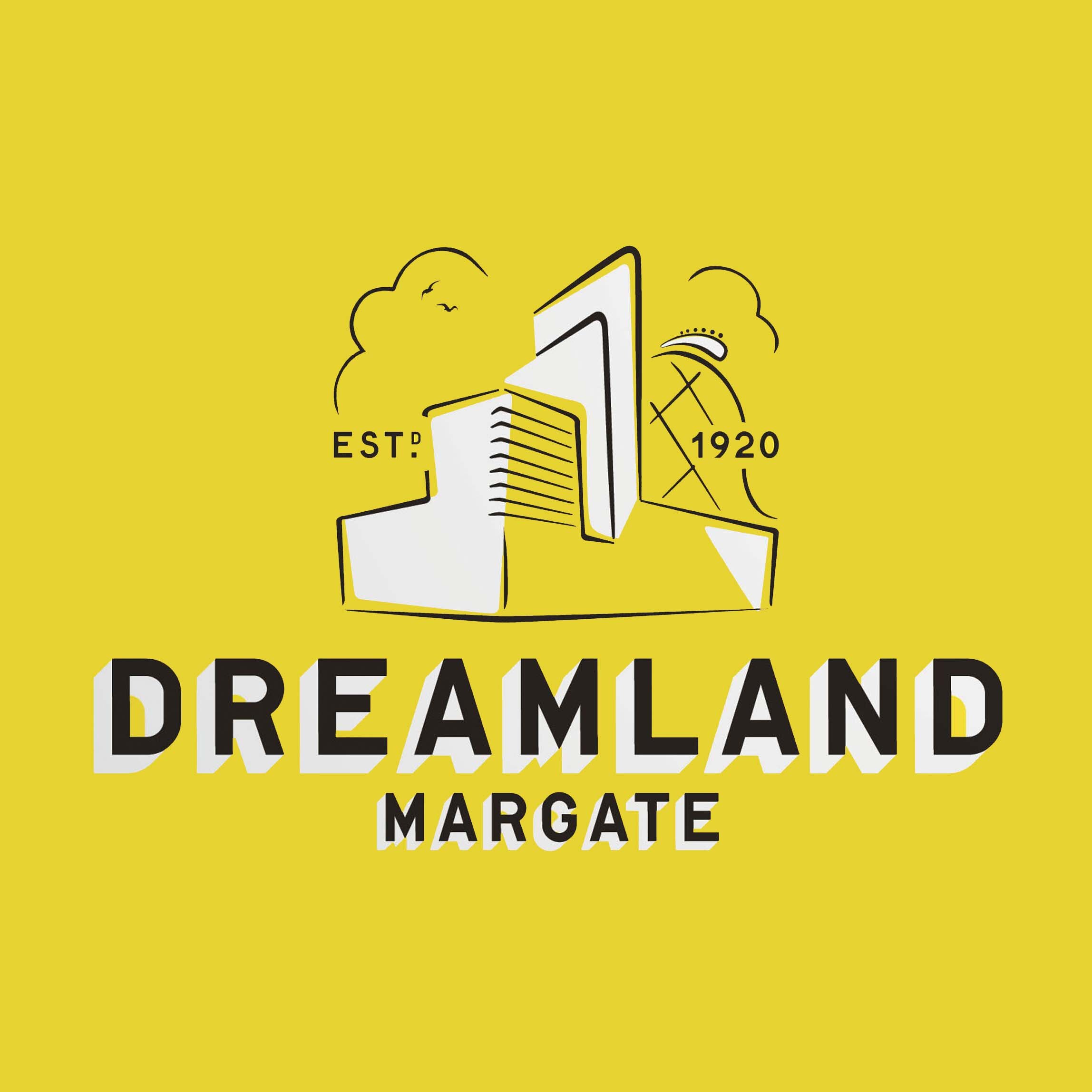 dreamland margate review instadoggo dog friendly.jpg