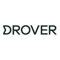 drover-gsuite-dark-logo-copy.png