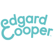 edgard-and-cooper-squareLogo-1613746136299.png