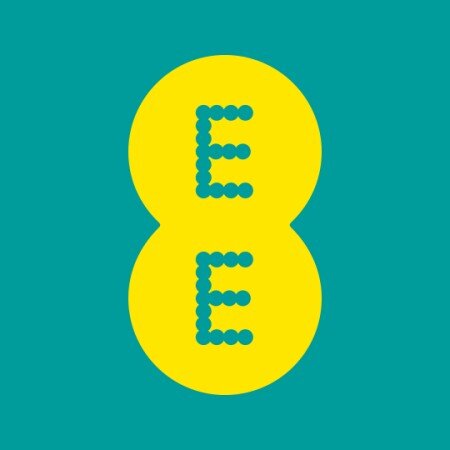 ee-logo.jpg