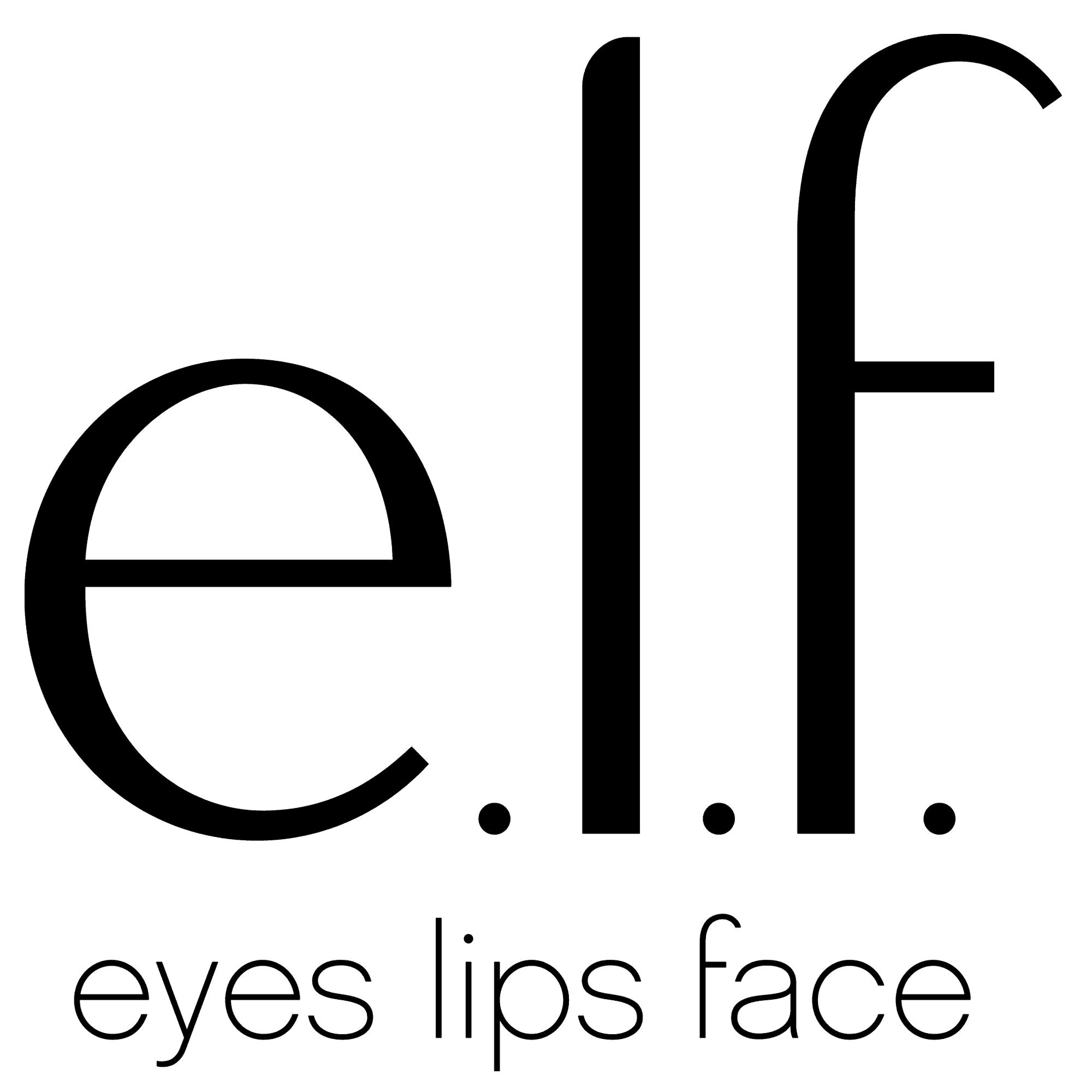 elf_Cosmetics_logo.png