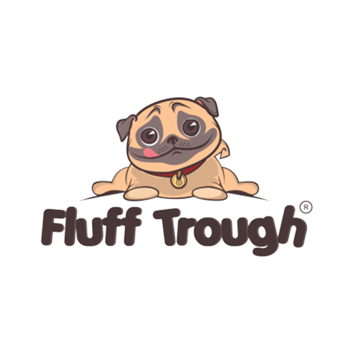 flufftrough puggy smalls bowl instadoggo.png