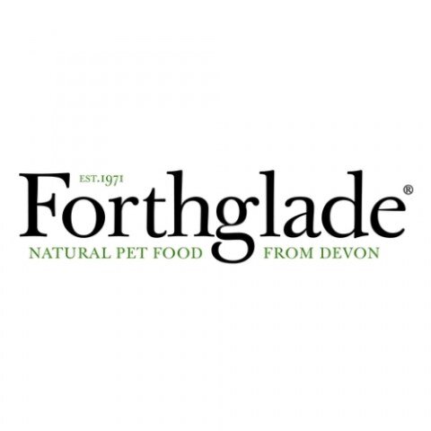 Forthglade_x480.jpg