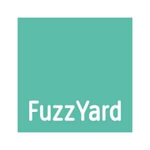 FuzzYard-Logo.jpg