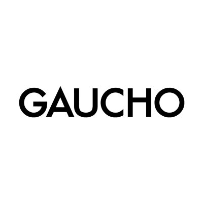 Gaucho-logo-website.jpg