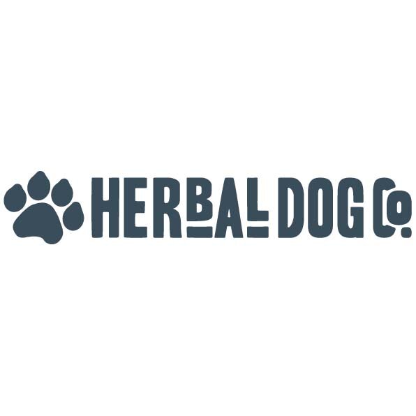 herbal dog logo instadoggo.jpg