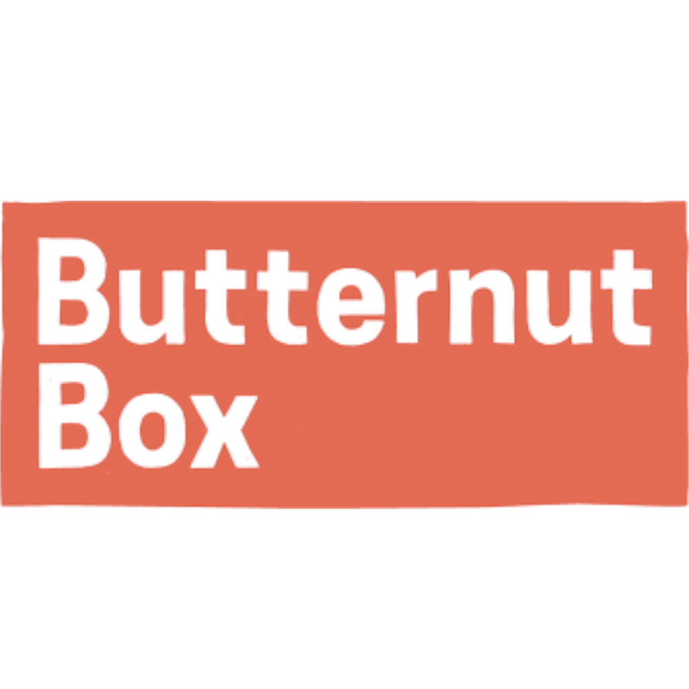 logo-butternut-box-1556544254.png